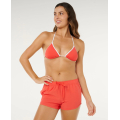 RIP CURL Classic Surf 3" boardshort femme