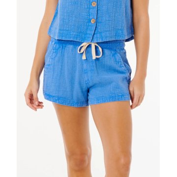 Rip curl classic surf short femme