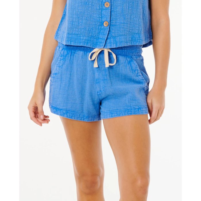RIP CURL Classic Surf short femme RIP CURL Classic Surf short femme