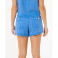 RIP CURL Classic Surf short femme RIP CURL Classic Surf short femme