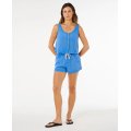 RIP CURL Classic Surf short femme RIP CURL Classic Surf short femme