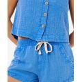 RIP CURL Classic Surf short femme RIP CURL Classic Surf short femme