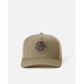 RIP CURL Wetsuit Icon Casquette trucker homme