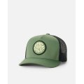 Rip Curl Wetsuit Icon Casquette