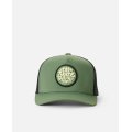 Rip Curl Wetsuit Icon Casquette