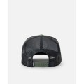 Rip Curl Wetsuit Icon Casquette