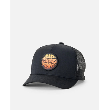 Rip Curl Wetsuit Icon Casquette