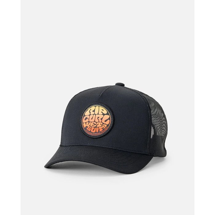 Rip Curl Wetsuit Icon Casquette