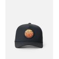 Rip Curl Wetsuit Icon Casquette