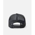 Rip Curl Wetsuit Icon Casquette