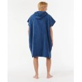 RIP CURL Logo Poncho