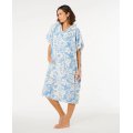 RIP CURL Mixed Hooded Towel Poncho à capuche RIP CURL Mixed Hooded Towel Poncho à capuche