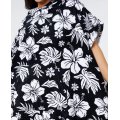 RIP CURL Mixed Hooded Towel Poncho à capuche RIP CURL Mixed Hooded Towel Poncho à capuche