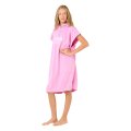 RIP CURL Classic Surf Poncho/Serviette À Capuche Pour Fille RIP CURL Classic Surf Poncho/Serviette À Capuche Pour Fille