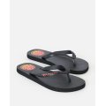 RIP CURL Icons&nbsp;Of Surf Bloom tongs homme
