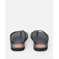 RIP CURL Icons&nbsp;Of Surf Bloom tongs homme