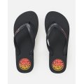RIP CURL Icons&nbsp;Of Surf Bloom tongs homme