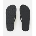 RIP CURL Icons&nbsp;Of Surf Bloom tongs homme