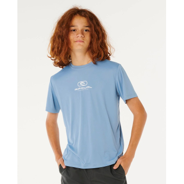 RIP CURL icons surflite upf 2024 VESTE NAUTIQUE