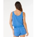 RIP CURL Classic Surf II Débardeur Pour Femme RIP CURL Classic Surf II Débardeur Pour Femme