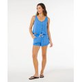 RIP CURL Classic Surf II Débardeur Pour Femme RIP CURL Classic Surf II Débardeur Pour Femme