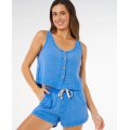 RIP CURL Classic Surf II Débardeur Pour Femme RIP CURL Classic Surf II Débardeur Pour Femme