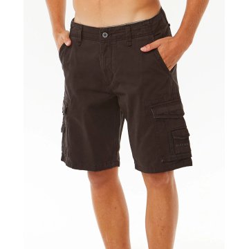 RIP CURL classic surf trail cargo 2024 SHORT