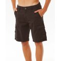 RIP CURL Classic Surf short cargo homme