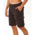 RIP CURL Classic Surf short cargo homme