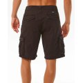 RIP CURL Classic Surf short cargo homme