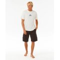RIP CURL Classic Surf short cargo homme