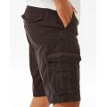 RIP CURL Classic Surf short cargo homme