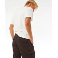 RIP CURL Classic Surf short cargo homme