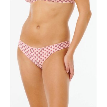 RIP CURL classic surf cheeky 2024 MAILLOT DE BAIN