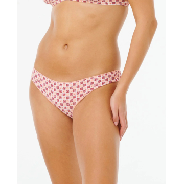 RIP CURL classic surf cheeky 2024 MAILLOT DE BAIN