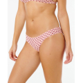 RIP CURL Classic&nbsp;Surf Cheeky&nbsp;bas de maillot de bain femme