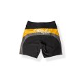 RIP CURL Mirage Medina&nbsp;Ultimate&nbsp;boardshort homme