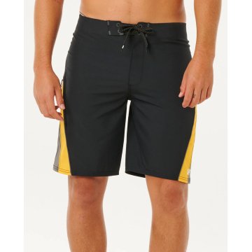 RIP CURL Mirage Medina&nbsp;Ultimate&nbsp;boardshort homme