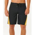 RIP CURL Mirage Medina&nbsp;Ultimate&nbsp;boardshort homme
