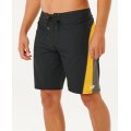 RIP CURL Mirage Medina&nbsp;Ultimate&nbsp;boardshort homme