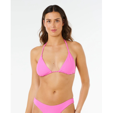RIP CURL Premium Surf D-dd Sliding Tri Maillot De Bain Pour Femme