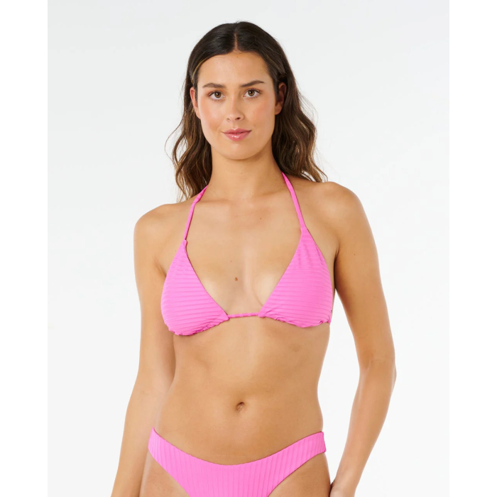 RIP CURL Premium Surf D-dd Sliding Tri Maillot De Bain Pour Femme