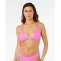 RIP CURL Premium Surf D-dd Sliding Tri Maillot De Bain Pour Femme