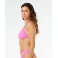 RIP CURL Premium Surf D-dd Sliding Tri Maillot De Bain Pour Femme RIP CURL Premium Surf D-dd Sliding Tri Maillot De Bain Pour Femme