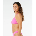 RIP CURL Premium Surf D-dd Sliding Tri Maillot De Bain Pour Femme