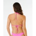 RIP CURL Premium Surf D-dd Sliding Tri Maillot De Bain Pour Femme RIP CURL Premium Surf D-dd Sliding Tri Maillot De Bain Pour Femme