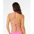 RIP CURL Premium Surf D-dd Sliding Tri Maillot De Bain Pour Femme