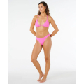 RIP CURL Premium Surf D-dd Sliding Tri Maillot De Bain Pour Femme