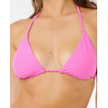 RIP CURL Premium Surf D-dd Sliding Tri Maillot De Bain Pour Femme