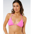 RIP CURL Premium Surf D-dd Sliding Tri Maillot De Bain Pour Femme